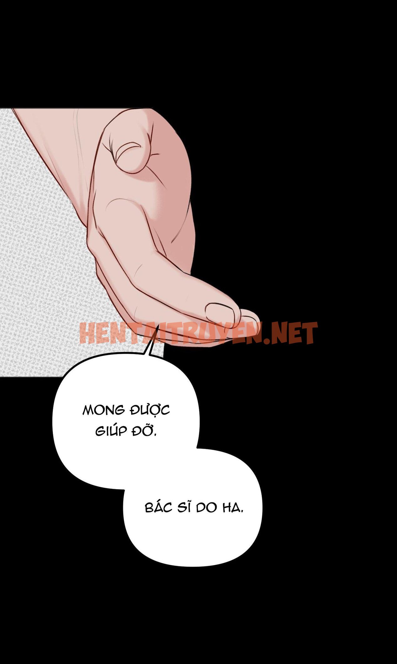 Xem ảnh Cảnh Báo Mưa - Chap 4 - img_015_1704561708 - TruyenVN.APP