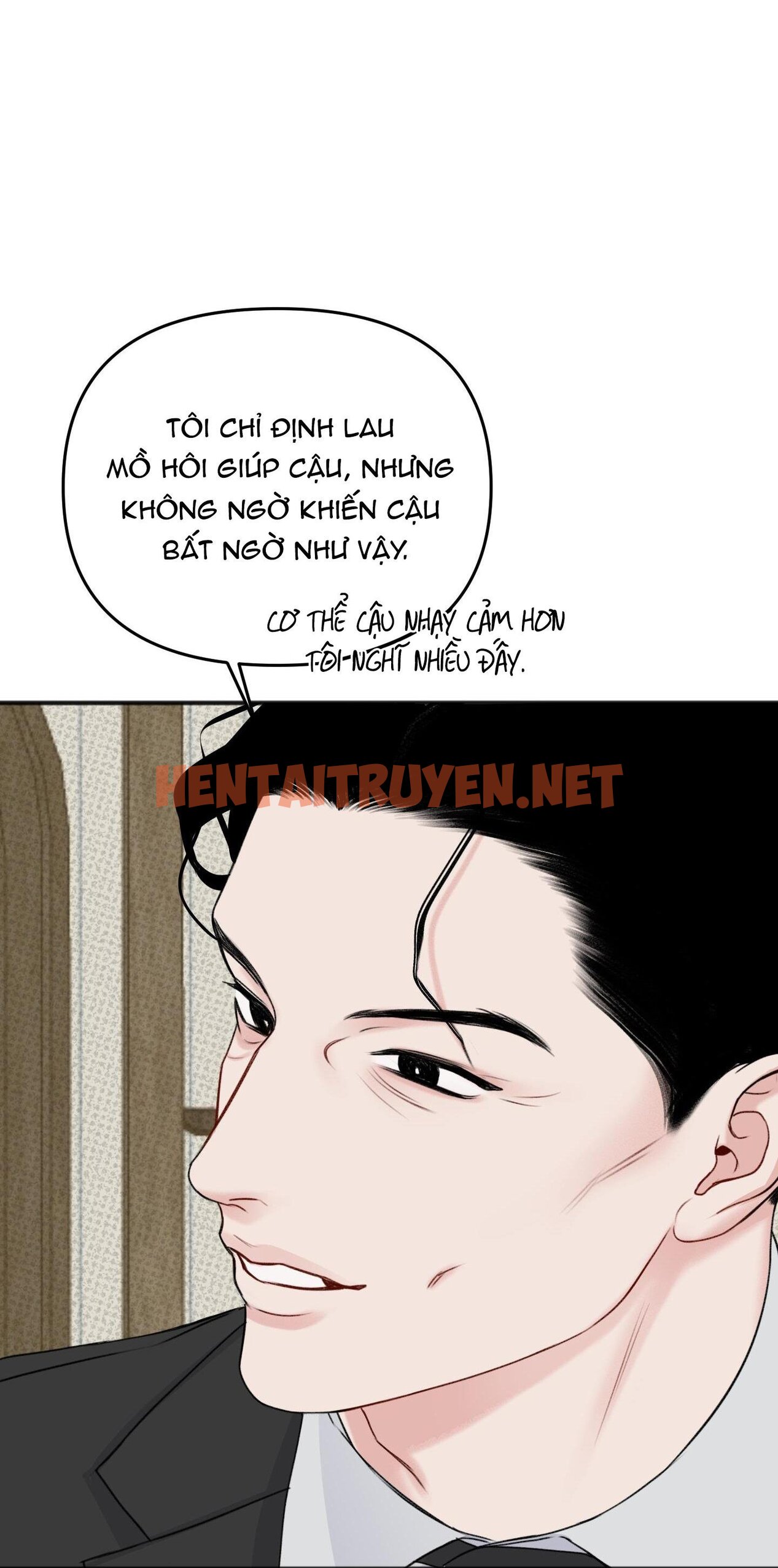 Xem ảnh Cảnh Báo Mưa - Chap 7 - img_017_1704561592 - TruyenVN.APP