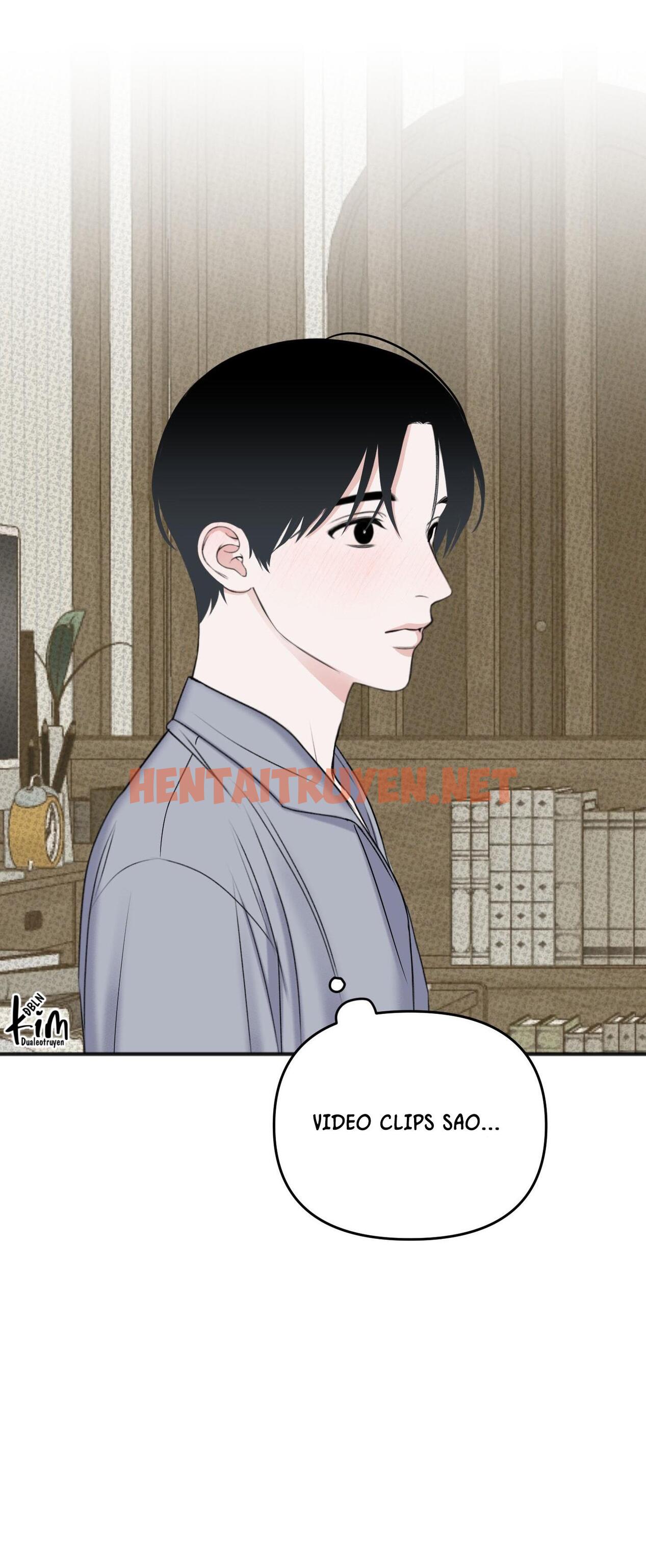 Xem ảnh Cảnh Báo Mưa - Chap 8 - img_029_1704561566 - TruyenVN.APP