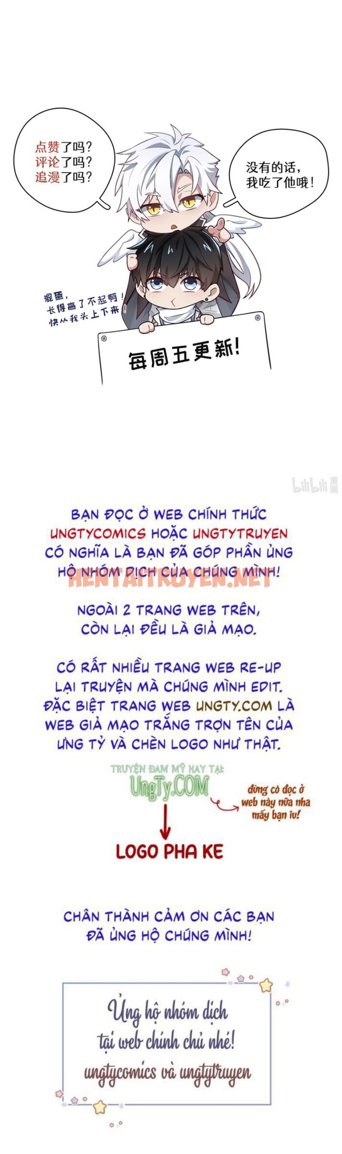 Xem ảnh Cánh Cửa Homer - Chap 4 - img_037_1663946199 - HentaiTruyenVN.net