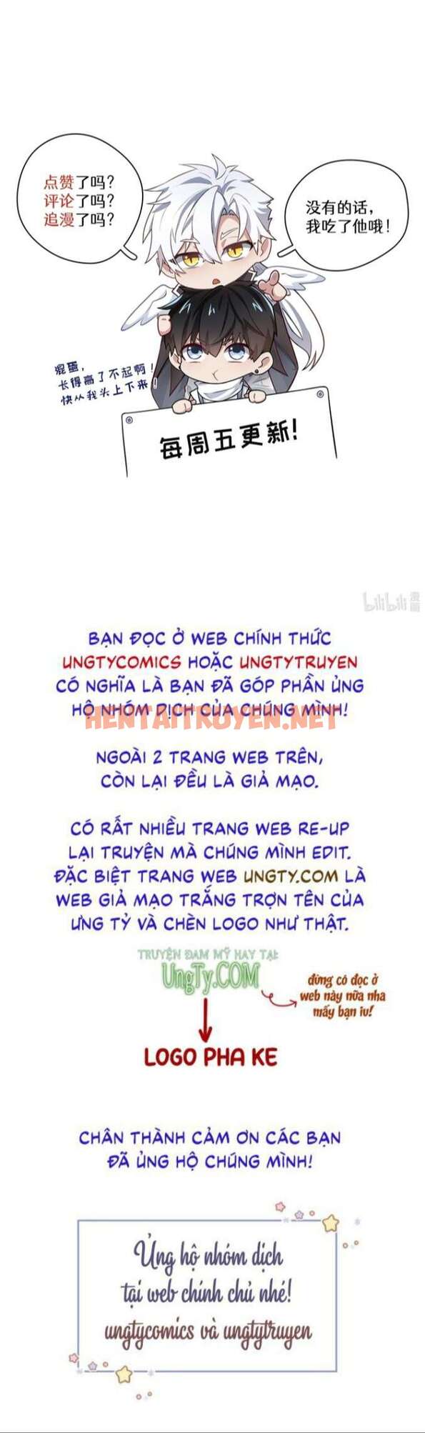 Xem ảnh Cánh Cửa Homer - Chap 9 - img_031_1663945922 - HentaiTruyenVN.net