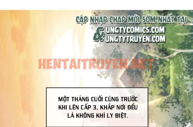 Xem ảnh Cạnh Kiếm Chi Phong - Chap 67 - img_054_1655287518 - HentaiTruyenVN.net