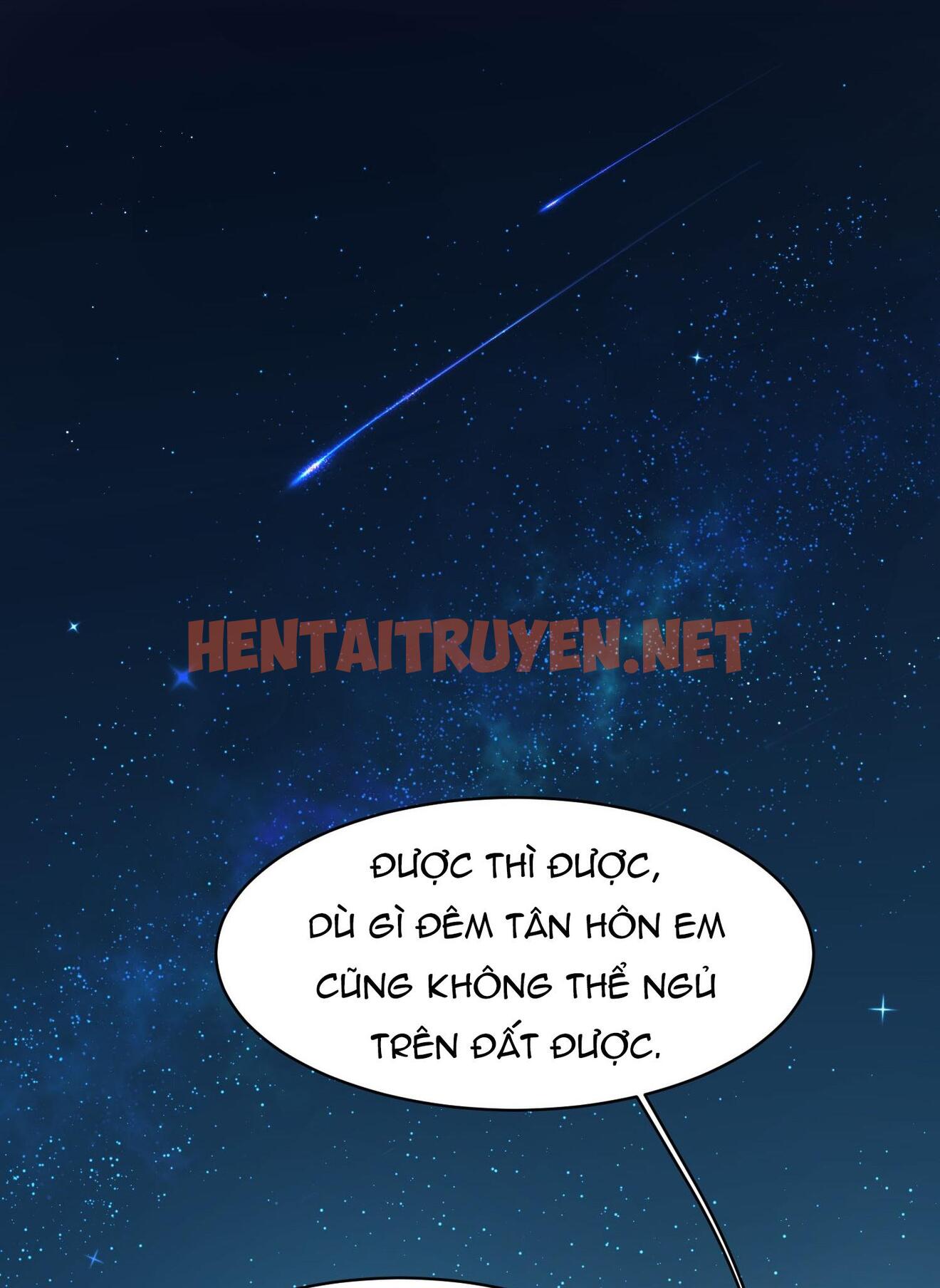 Xem ảnh Cao Trường Và Đại Hoàng - Chap 2 - img_046_1689996910 - TruyenVN.APP