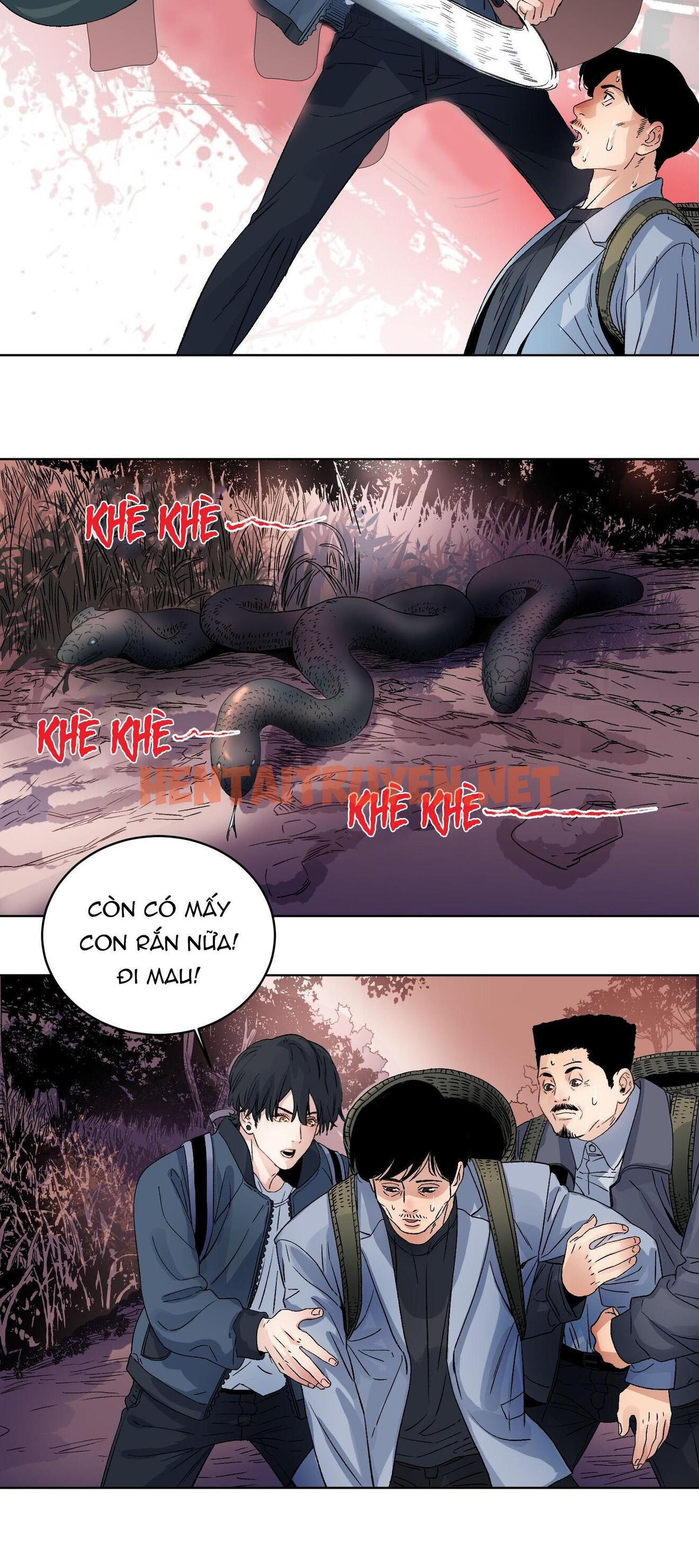 Xem ảnh Cao Trường Và Đại Hoàng - Chap 23 - img_010_1690892232 - HentaiTruyenVN.net