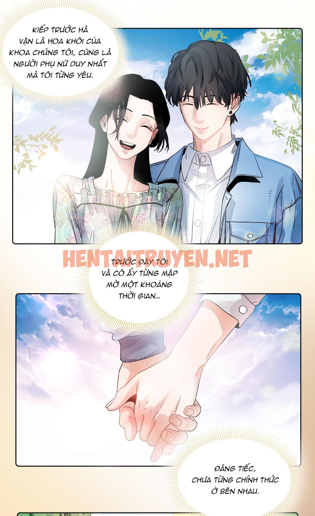 Xem ảnh Cao Trường Và Đại Hoàng - Chap 24 - img_005_1690971782 - HentaiTruyen.net