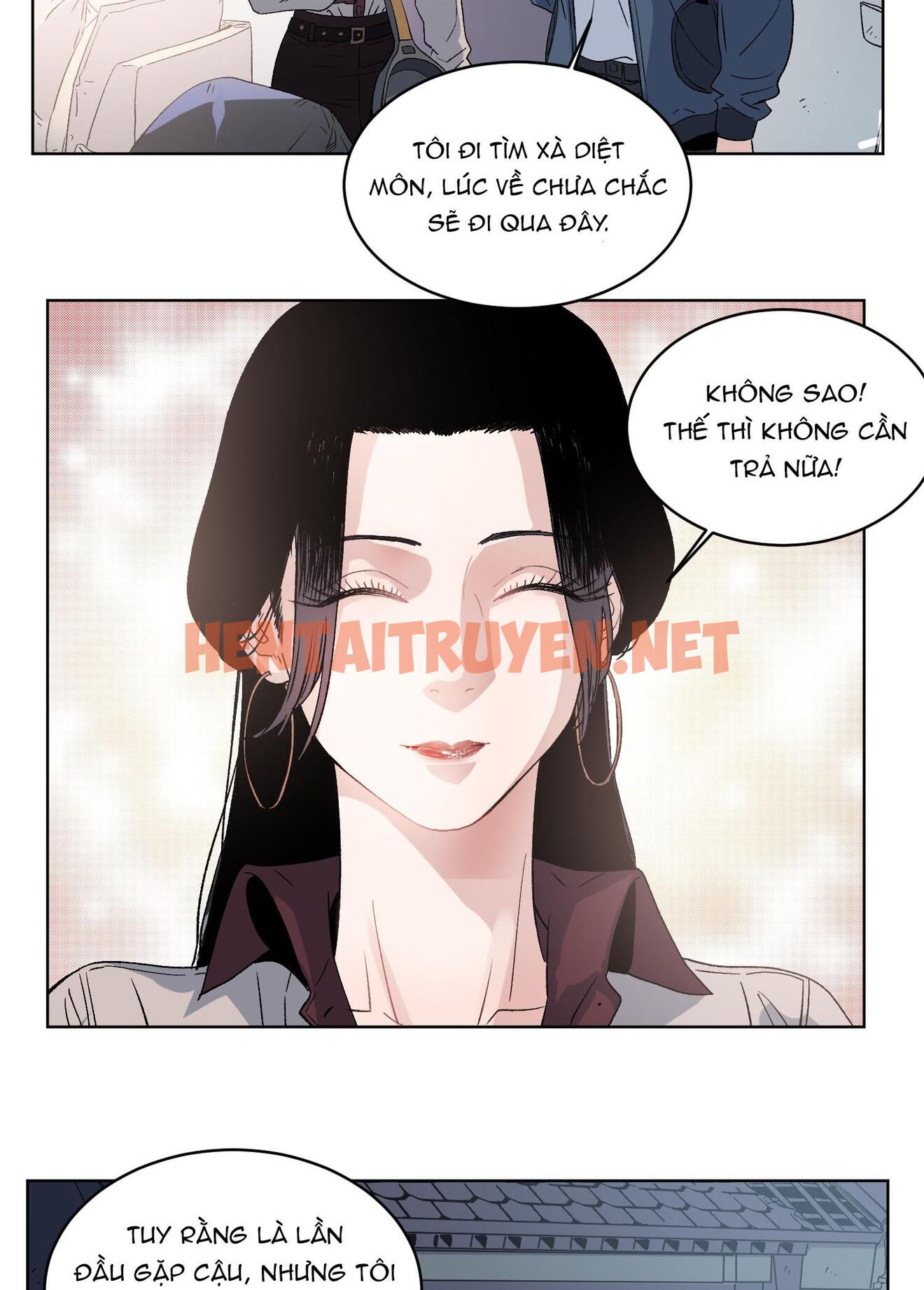 Xem ảnh Cao Trường Và Đại Hoàng - Chap 24 - img_013_1690971785 - HentaiTruyenVN.net