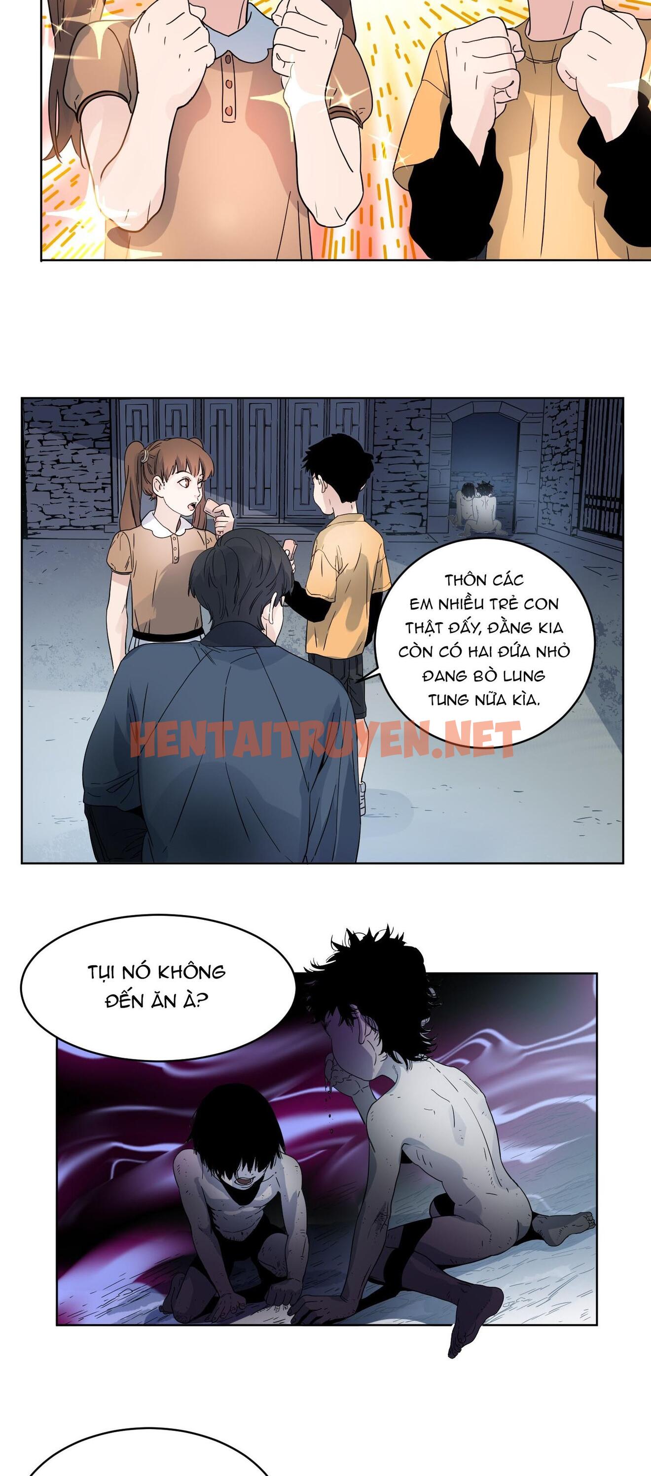 Xem ảnh Cao Trường Và Đại Hoàng - Chap 25 - img_024_1690971771 - HentaiTruyenVN.net