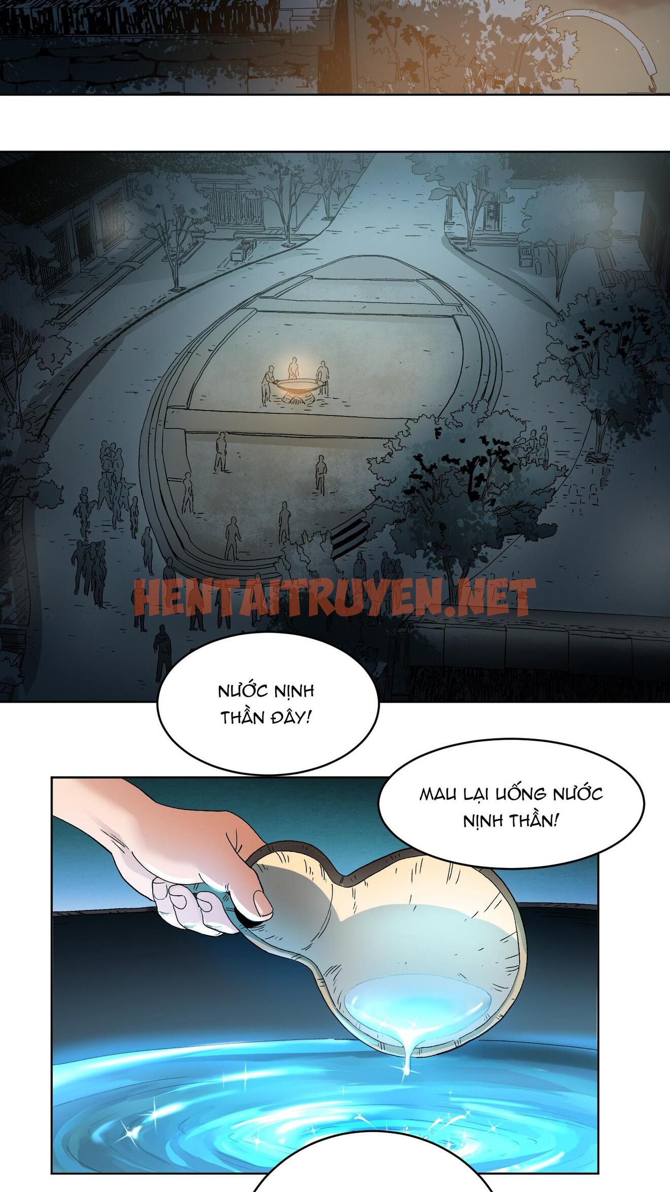 Xem ảnh Cao Trường Và Đại Hoàng - Chap 26 - img_006_1691058080 - HentaiTruyenVN.net