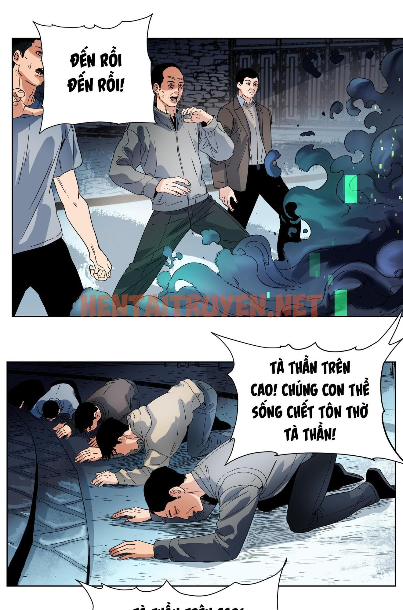 Xem ảnh Cao Trường Và Đại Hoàng - Chap 26 - img_013_1691058081 - TruyenVN.APP