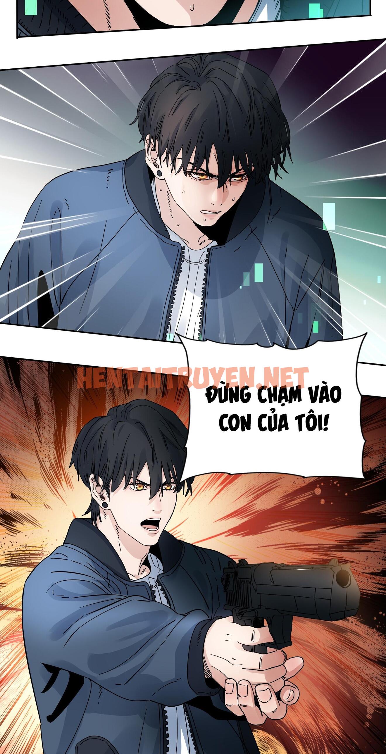 Xem ảnh Cao Trường Và Đại Hoàng - Chap 27 - img_004_1691069066 - HentaiTruyenVN.net