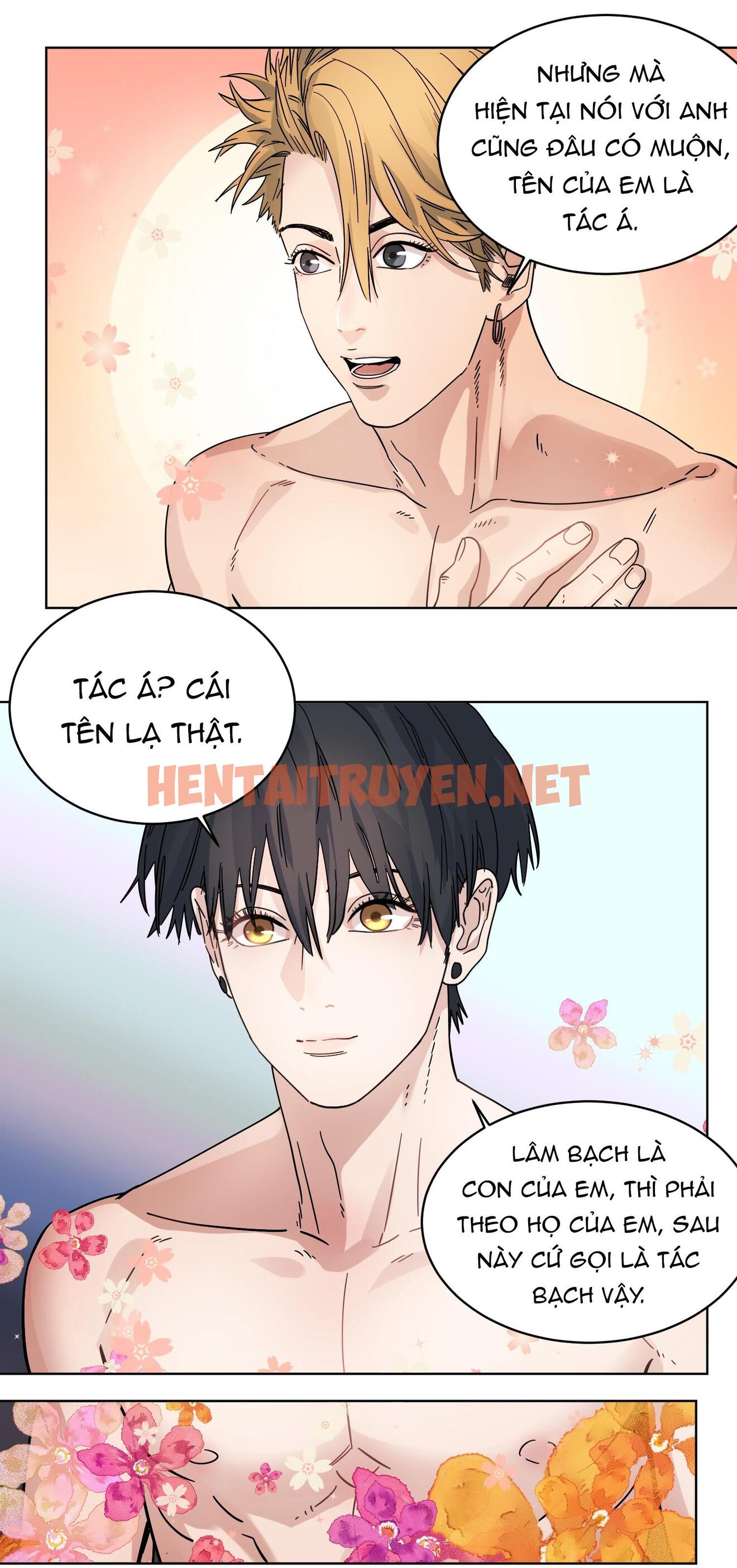 Xem ảnh Cao Trường Và Đại Hoàng - Chap 28 - img_013_1691155194 - TruyenVN.APP