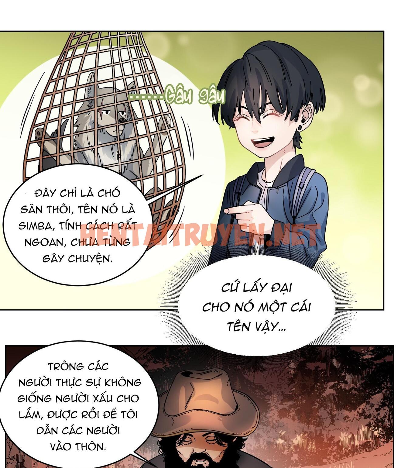 Xem ảnh Cao Trường Và Đại Hoàng - Chap 28 - img_018_1691155195 - HentaiTruyenVN.net