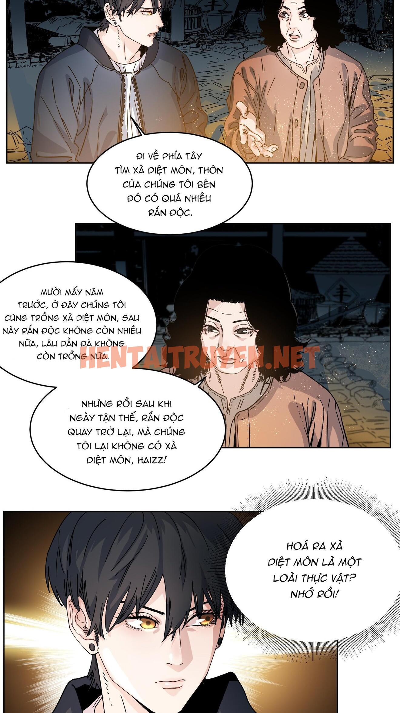 Xem ảnh Cao Trường Và Đại Hoàng - Chap 29 - img_004_1691155178 - HentaiTruyenVN.net