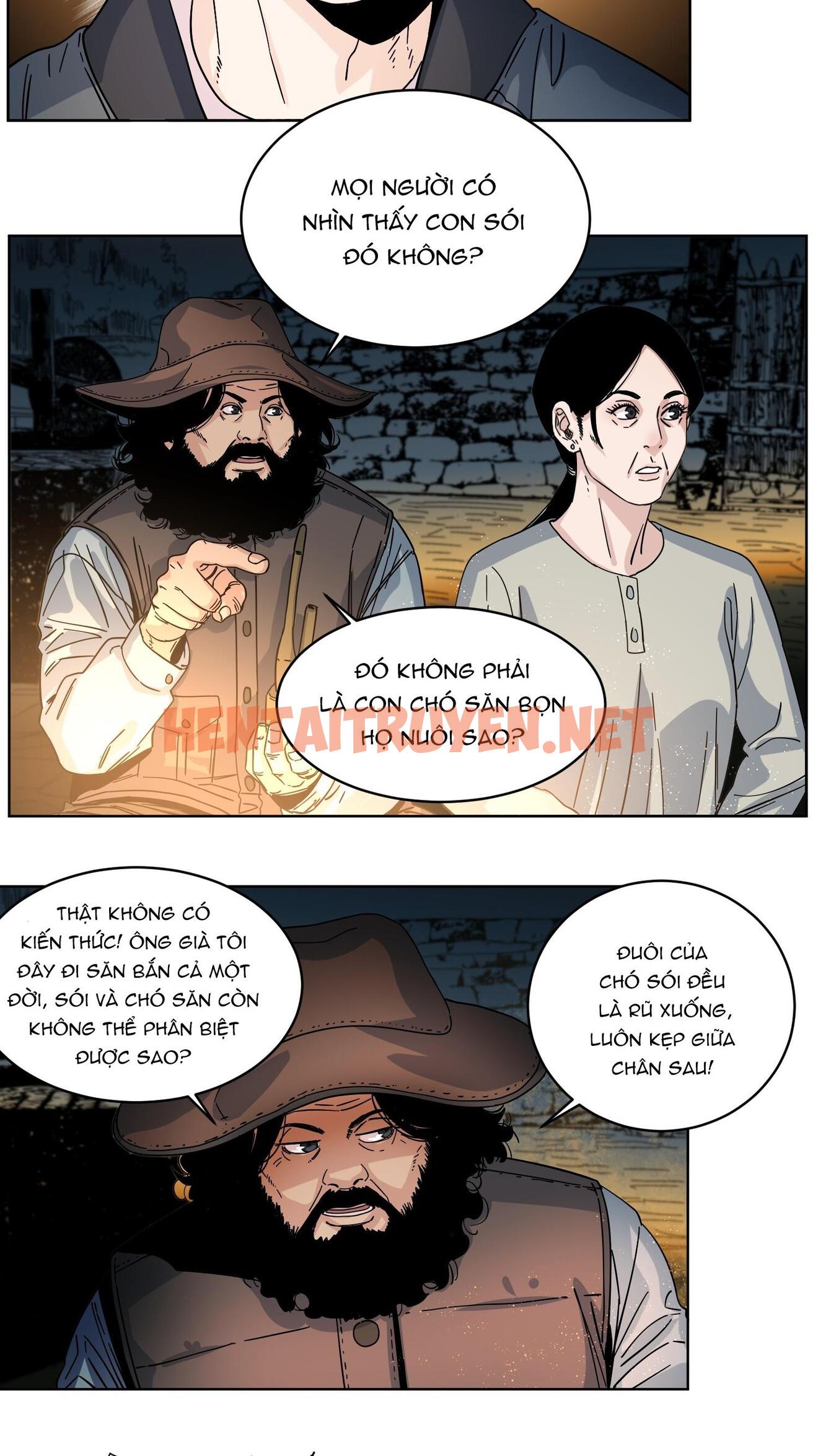 Xem ảnh Cao Trường Và Đại Hoàng - Chap 29 - img_005_1691155179 - HentaiTruyenVN.net