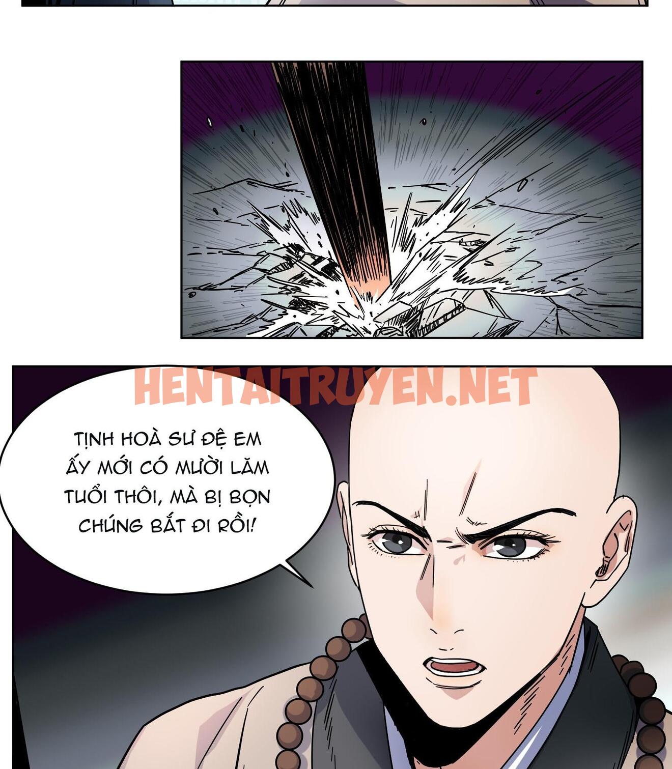 Xem ảnh Cao Trường Và Đại Hoàng - Chap 30 - img_008_1691234699 - HentaiTruyenVN.net