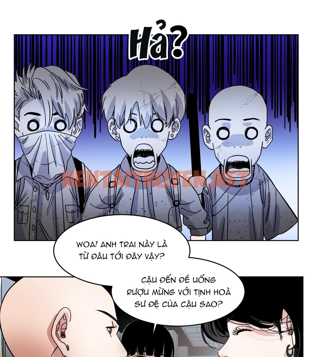 Xem ảnh Cao Trường Và Đại Hoàng - Chap 30 - img_018_1691234700 - HentaiTruyenVN.net