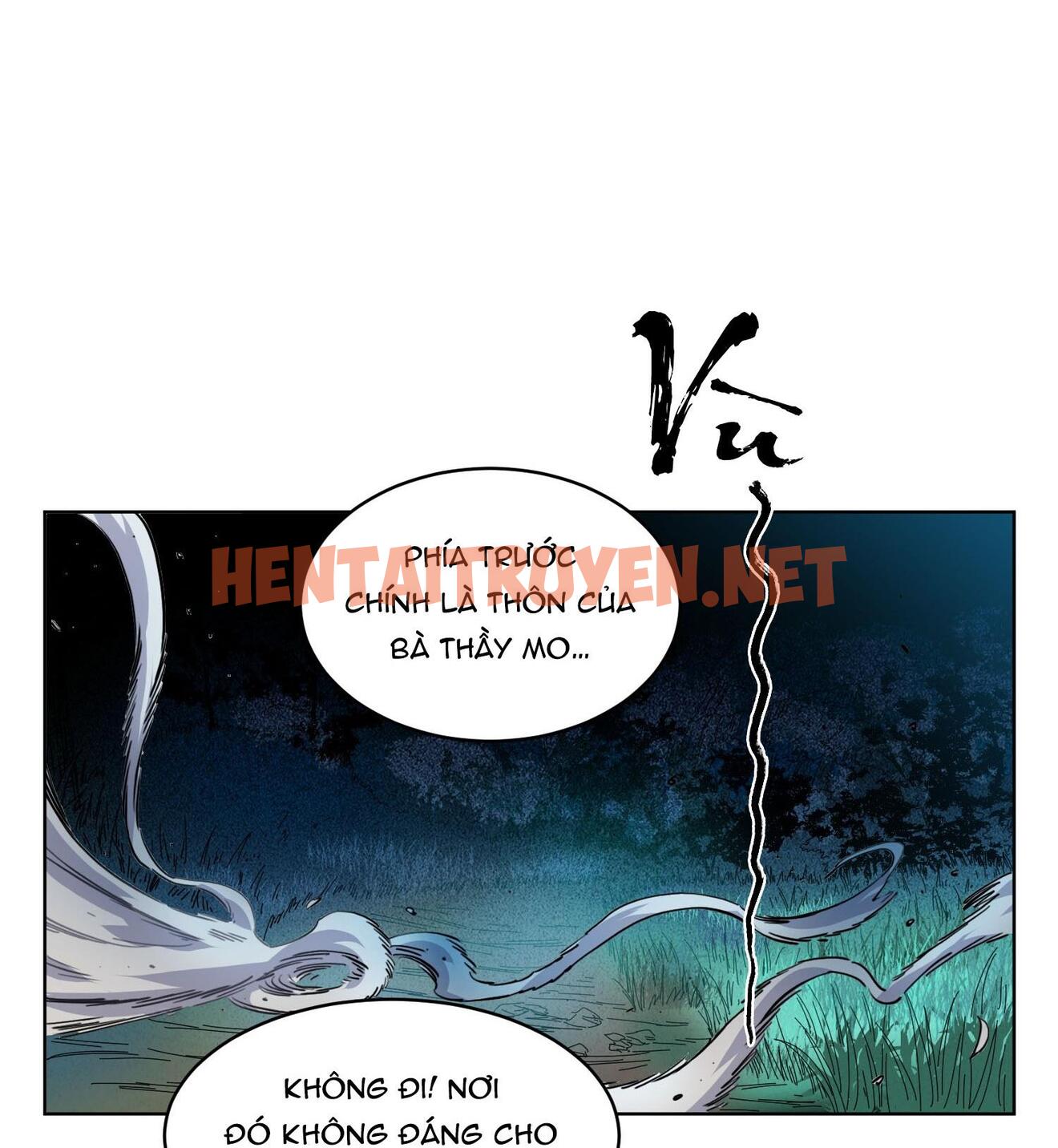 Xem ảnh Cao Trường Và Đại Hoàng - Chap 32 - img_017_1691328102 - HentaiTruyenVN.net