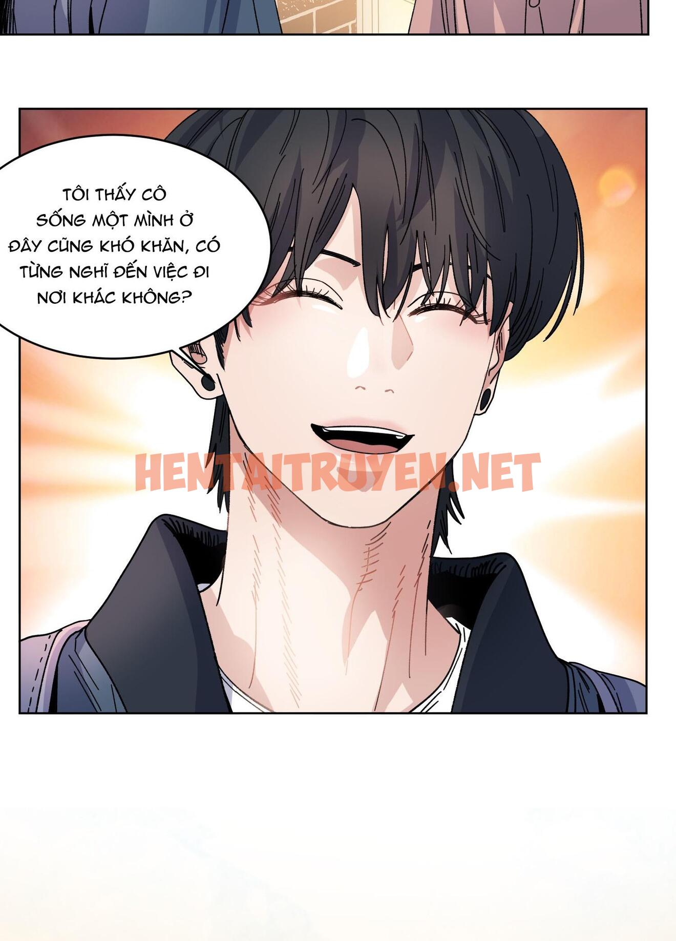 Xem ảnh Cao Trường Và Đại Hoàng - Chap 32 - img_024_1691328103 - TruyenVN.APP