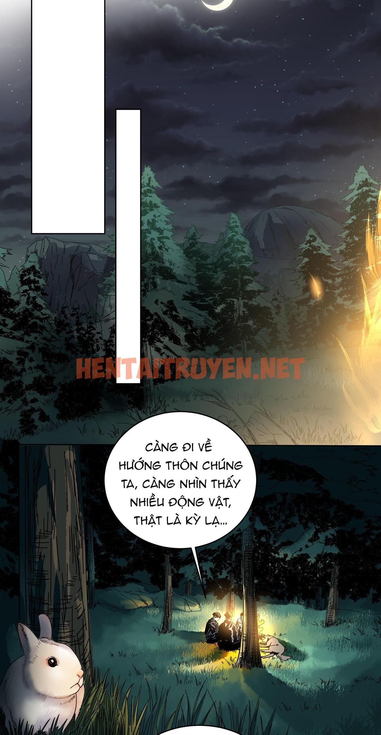 Xem ảnh Cao Trường Và Đại Hoàng - Chap 33 - img_010_1691328090 - HentaiTruyenVN.net