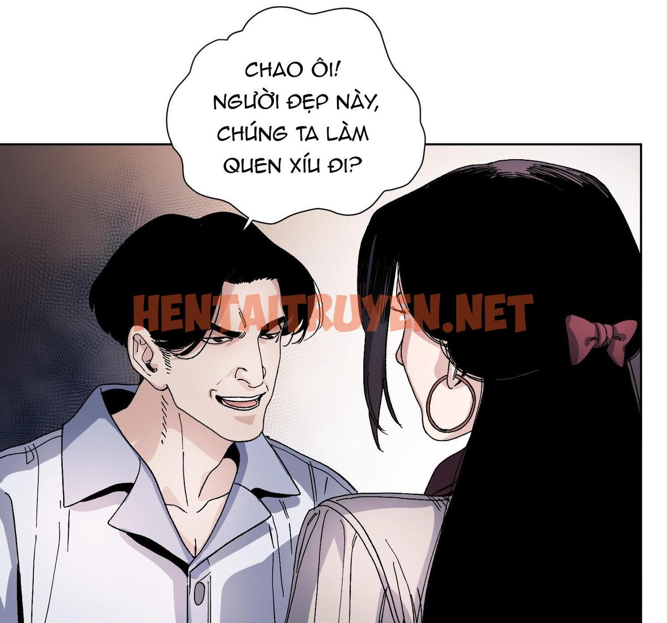 Xem ảnh Cao Trường Và Đại Hoàng - Chap 34 - img_004_1691633810 - HentaiTruyenVN.net