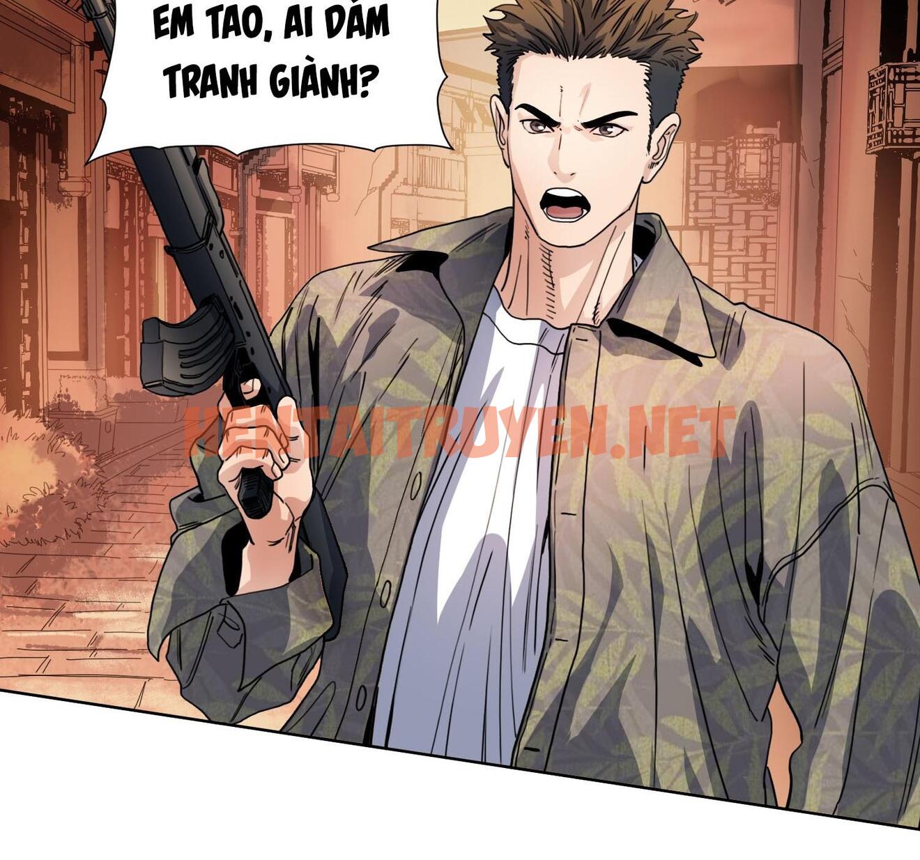 Xem ảnh Cao Trường Và Đại Hoàng - Chap 34 - img_010_1691633810 - TruyenVN.APP