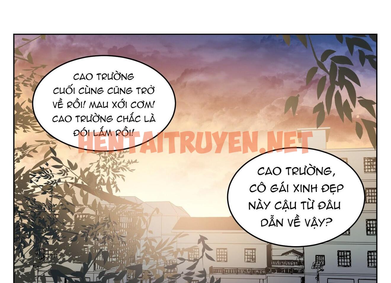 Xem ảnh Cao Trường Và Đại Hoàng - Chap 34 - img_023_1691633812 - TruyenVN.APP