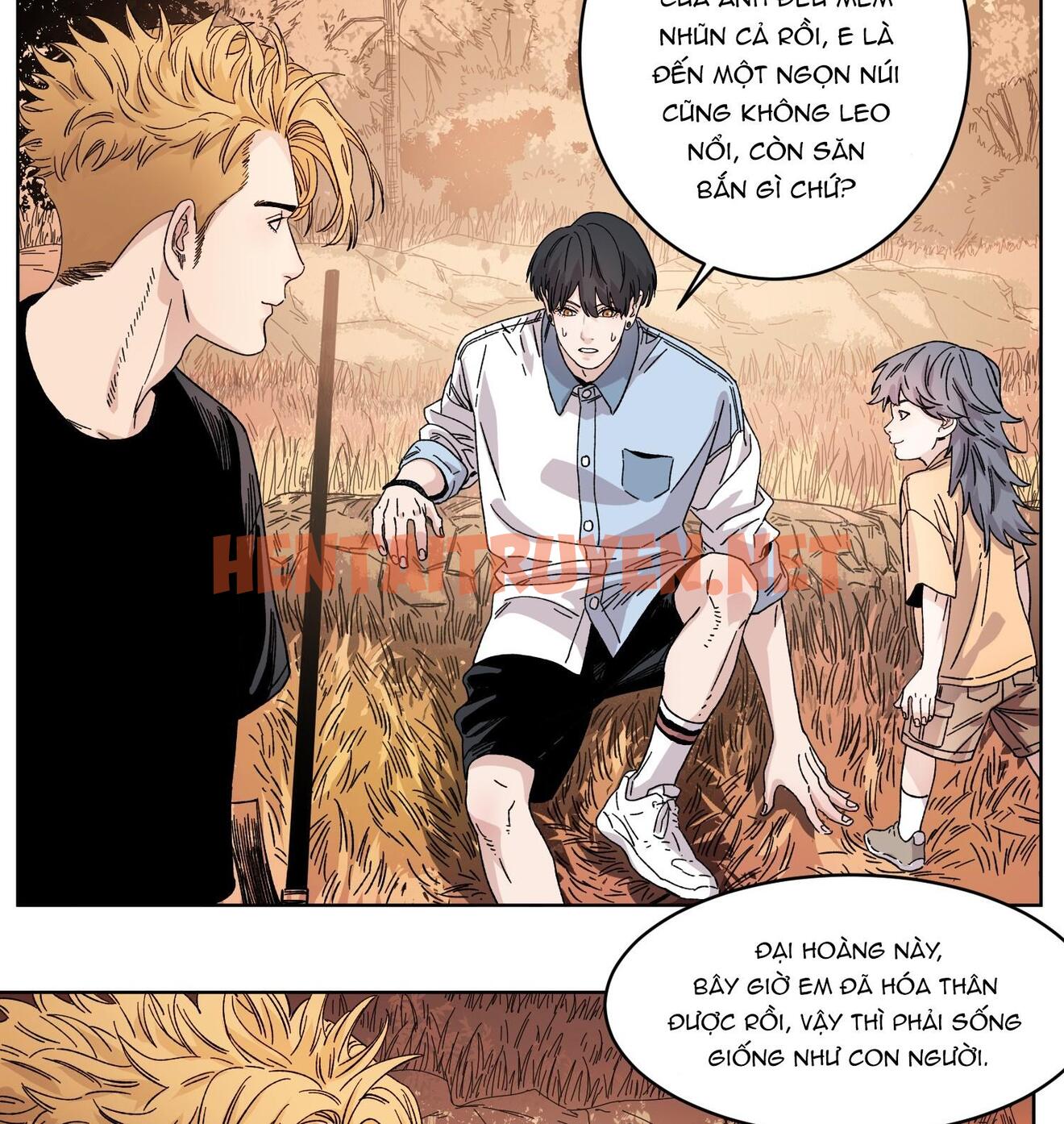 Xem ảnh Cao Trường Và Đại Hoàng - Chap 36 - img_004_1691732565 - HentaiTruyenVN.net