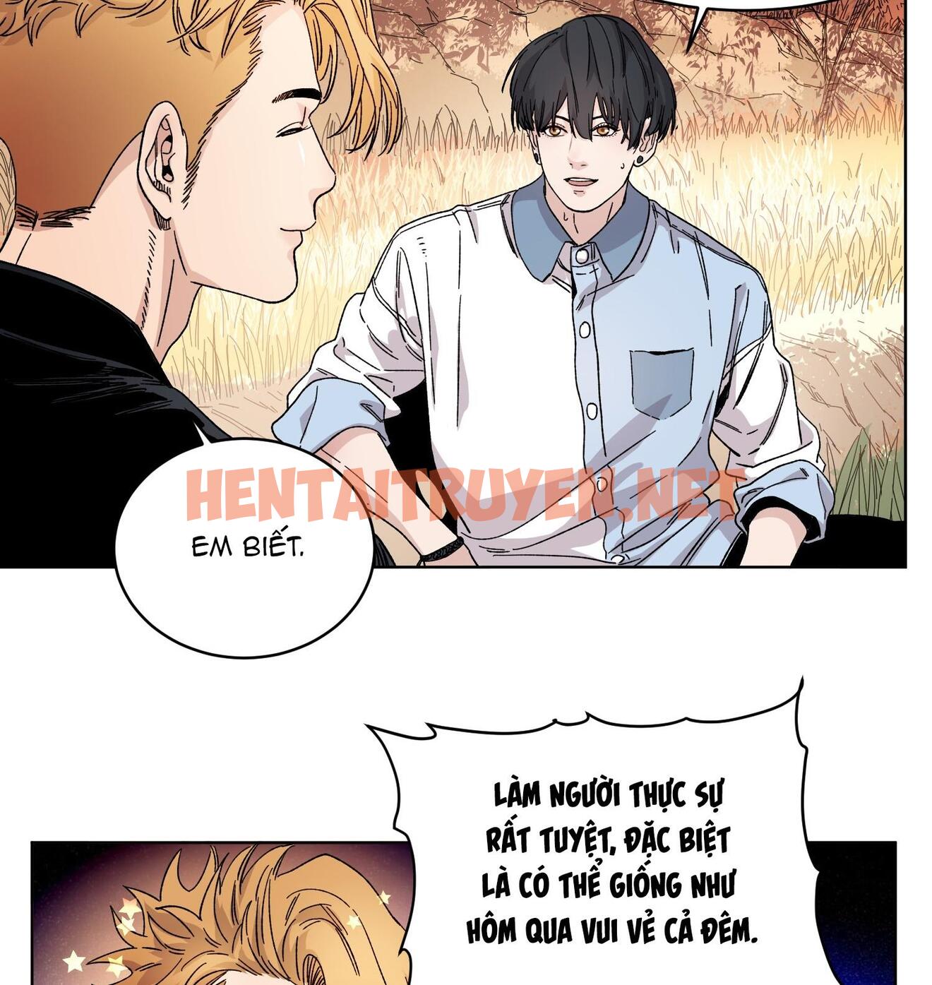 Xem ảnh Cao Trường Và Đại Hoàng - Chap 36 - img_005_1691732565 - HentaiTruyenVN.net