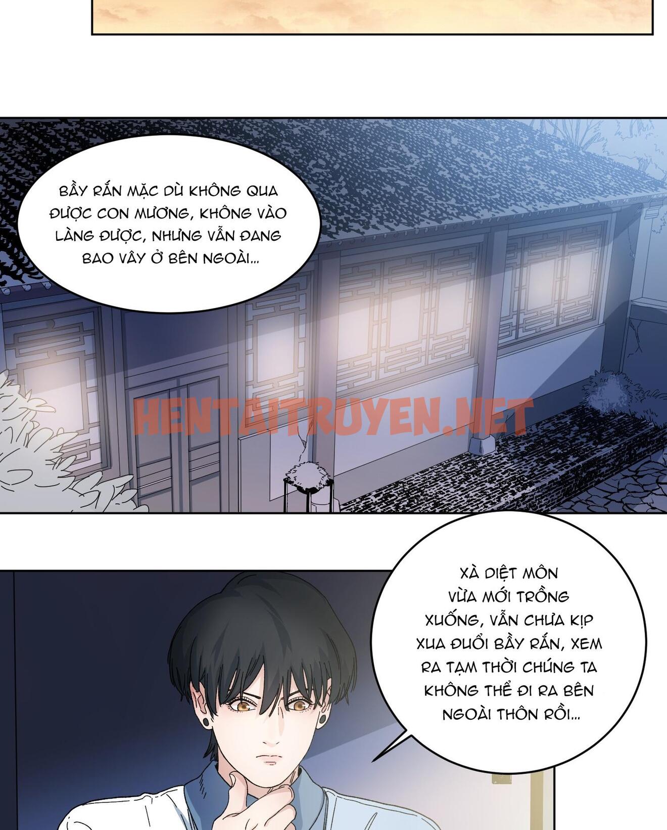 Xem ảnh Cao Trường Và Đại Hoàng - Chap 36 - img_036_1691732570 - HentaiTruyenVN.net