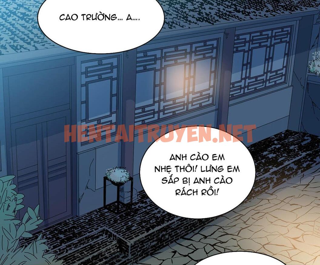 Xem ảnh Cao Trường Và Đại Hoàng - Chap 37 - img_010_1691752744 - HentaiTruyenVN.net