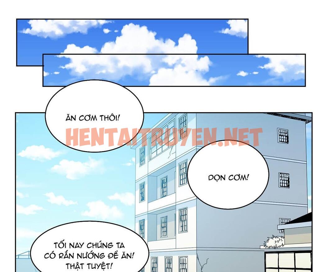 Xem ảnh Cao Trường Và Đại Hoàng - Chap 37 - img_027_1691752747 - HentaiTruyenVN.net