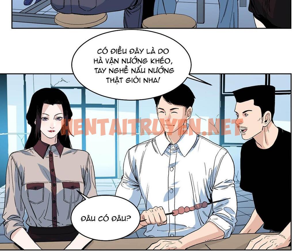 Xem ảnh Cao Trường Và Đại Hoàng - Chap 37 - img_029_1691752747 - HentaiTruyenVN.net