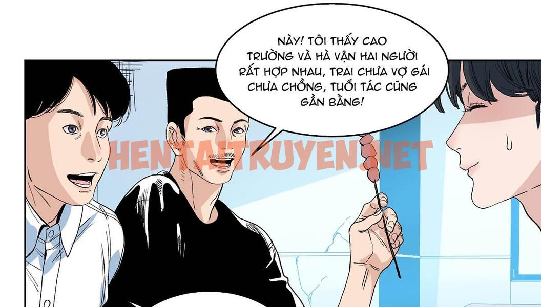 Xem ảnh Cao Trường Và Đại Hoàng - Chap 37 - img_030_1691752748 - HentaiTruyen.net