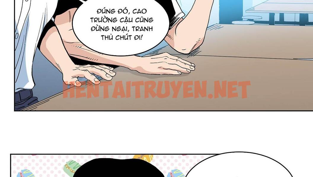 Xem ảnh Cao Trường Và Đại Hoàng - Chap 37 - img_031_1691752748 - HentaiTruyenVN.net