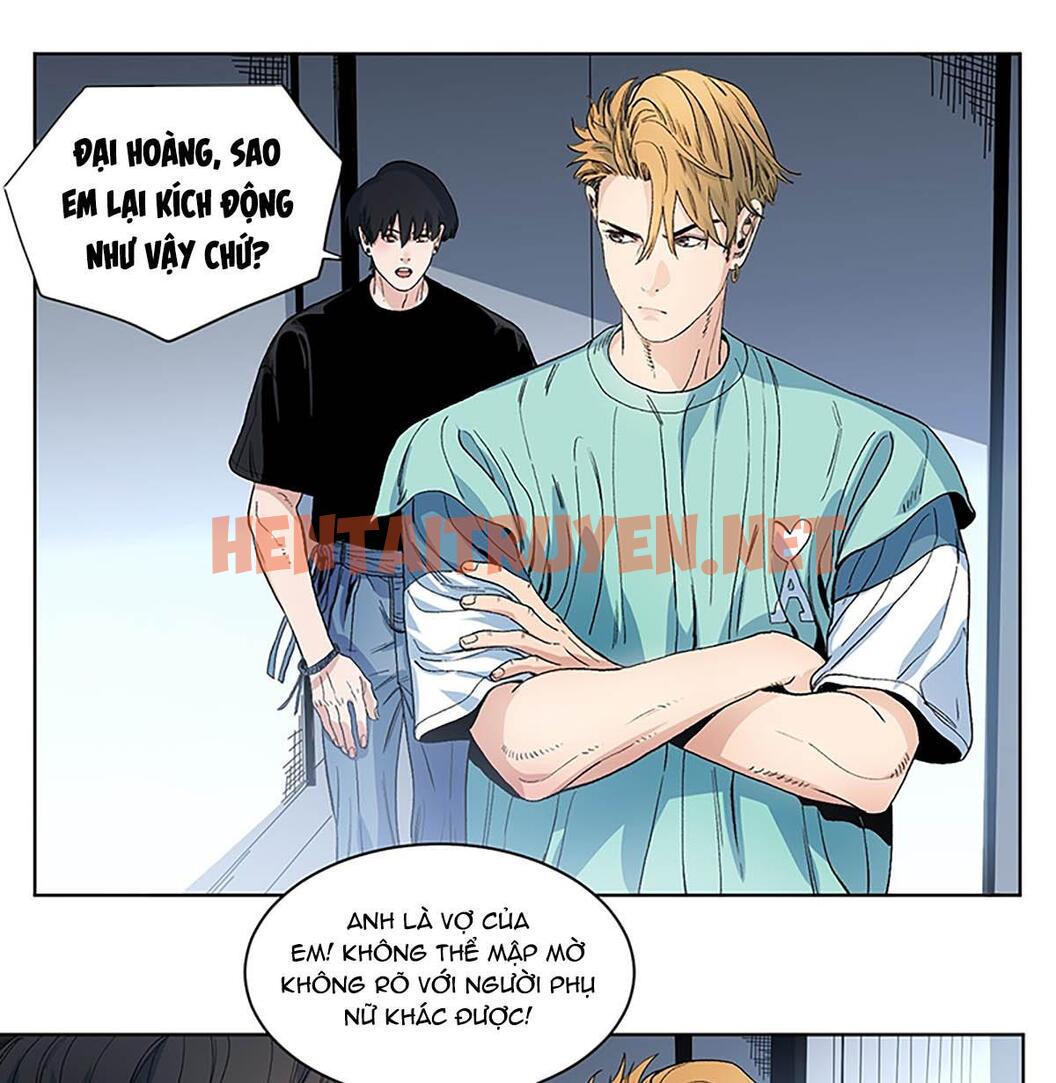 Xem ảnh Cao Trường Và Đại Hoàng - Chap 38 - img_003_1691842727 - HentaiTruyenVN.net