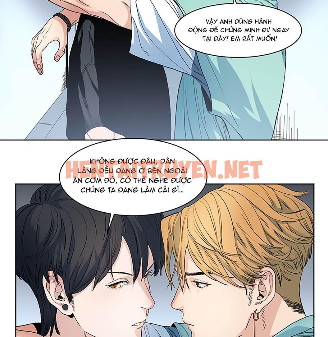 Xem ảnh Cao Trường Và Đại Hoàng - Chap 38 - img_005_1691842727 - HentaiTruyenVN.net