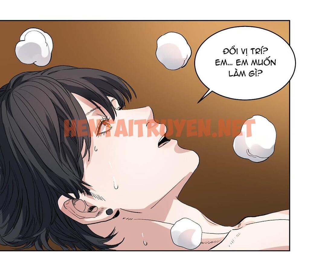 Xem ảnh Cao Trường Và Đại Hoàng - Chap 38 - img_011_1691842728 - HentaiTruyenVN.net