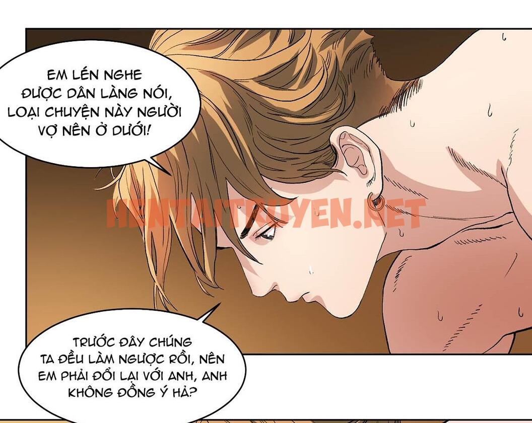 Xem ảnh Cao Trường Và Đại Hoàng - Chap 38 - img_012_1691842728 - HentaiTruyenVN.net