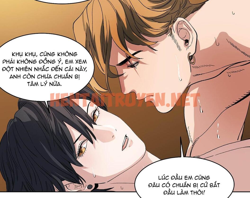 Xem ảnh Cao Trường Và Đại Hoàng - Chap 38 - img_013_1691842728 - HentaiTruyenVN.net