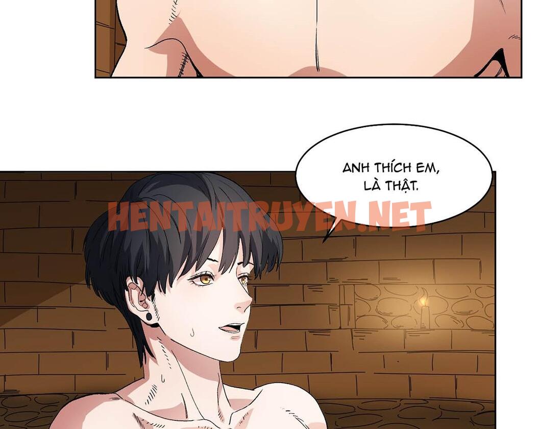 Xem ảnh Cao Trường Và Đại Hoàng - Chap 38 - img_015_1691842729 - HentaiTruyenVN.net