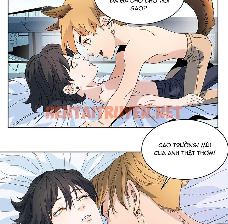 Xem ảnh Cao Trường Và Đại Hoàng - Chap 39 - img_008_1691842713 - TruyenVN.APP