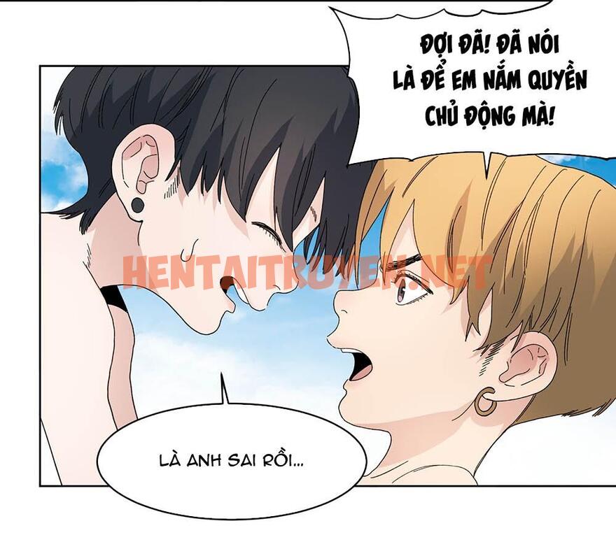 Xem ảnh Cao Trường Và Đại Hoàng - Chap 39 - img_011_1691842713 - TruyenVN.APP