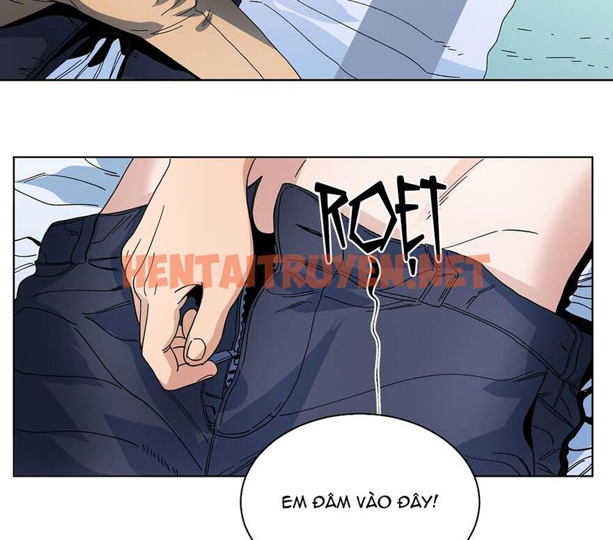 Xem ảnh Cao Trường Và Đại Hoàng - Chap 39 - img_013_1691842714 - TruyenVN.APP