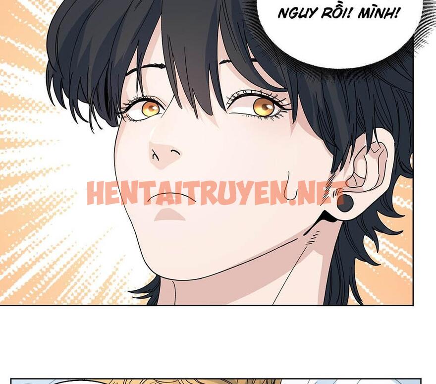 Xem ảnh Cao Trường Và Đại Hoàng - Chap 39 - img_015_1691842714 - HentaiTruyenVN.net