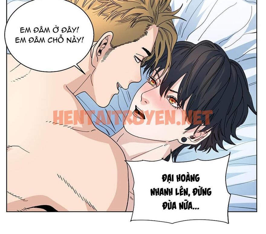 Xem ảnh Cao Trường Và Đại Hoàng - Chap 39 - img_016_1691842714 - TruyenVN.APP