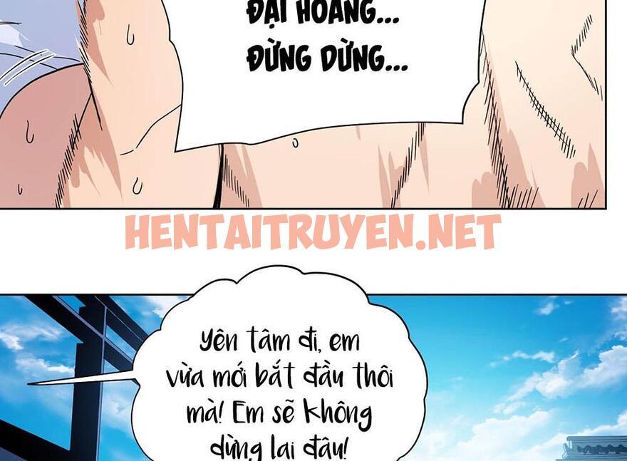 Xem ảnh Cao Trường Và Đại Hoàng - Chap 39 - img_021_1691842715 - HentaiTruyen.net