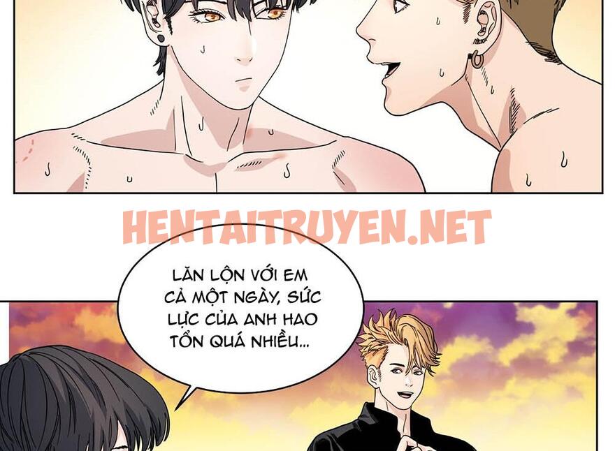 Xem ảnh Cao Trường Và Đại Hoàng - Chap 39 - img_025_1691842715 - HentaiTruyenVN.net