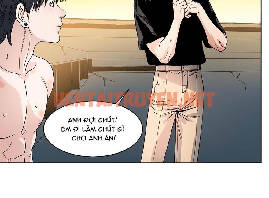 Xem ảnh Cao Trường Và Đại Hoàng - Chap 39 - img_026_1691842715 - HentaiTruyen.net