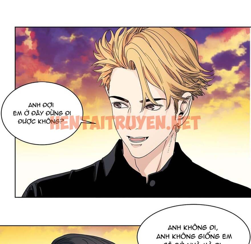 Xem ảnh Cao Trường Và Đại Hoàng - Chap 39 - img_027_1691842715 - HentaiTruyenVN.net