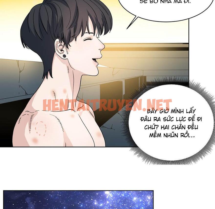 Xem ảnh Cao Trường Và Đại Hoàng - Chap 39 - img_028_1691842716 - HentaiTruyen.net